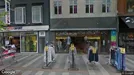 Lejlighed til leje, Århus C, <span class="blurred street" onclick="ProcessAdRequest(1339061)"><span class="hint">Se vej-navn</span>[xxxxxxxxxx]</span>