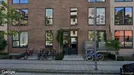 Lejlighed til leje, København SV, <span class="blurred street" onclick="ProcessAdRequest(1339079)"><span class="hint">Se vej-navn</span>[xxxxxxxxxx]</span>