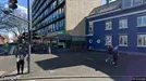 Lejlighed til leje, Odense C, <span class="blurred street" onclick="ProcessAdRequest(1339091)"><span class="hint">Se vej-navn</span>[xxxxxxxxxx]</span>
