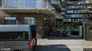 Lejlighed til leje, København SV, <span class="blurred street" onclick="ProcessAdRequest(1339145)"><span class="hint">Se vej-navn</span>[xxxxxxxxxx]</span>