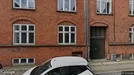 Lejlighed til leje, Aalborg Centrum, <span class="blurred street" onclick="ProcessAdRequest(1339275)"><span class="hint">Se vej-navn</span>[xxxxxxxxxx]</span>