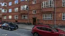 Lejlighed til leje, Østerbro, <span class="blurred street" onclick="ProcessAdRequest(1339313)"><span class="hint">Se vej-navn</span>[xxxxxxxxxx]</span>
