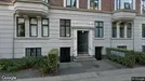 Lejlighed til leje, Frederiksberg C, <span class="blurred street" onclick="ProcessAdRequest(1339393)"><span class="hint">Se vej-navn</span>[xxxxxxxxxx]</span>
