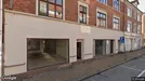 Lejlighed til leje, Frederikshavn, <span class="blurred street" onclick="ProcessAdRequest(1339466)"><span class="hint">Se vej-navn</span>[xxxxxxxxxx]</span>