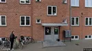 Lejlighed til leje, Aalborg Centrum, <span class="blurred street" onclick="ProcessAdRequest(1339469)"><span class="hint">Se vej-navn</span>[xxxxxxxxxx]</span>