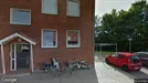 Lejlighed til leje, Nørresundby, <span class="blurred street" onclick="ProcessAdRequest(1339595)"><span class="hint">Se vej-navn</span>[xxxxxxxxxx]</span>