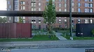 Lejlighed til leje, København SV, <span class="blurred street" onclick="ProcessAdRequest(1339784)"><span class="hint">Se vej-navn</span>[xxxxxxxxxx]</span>