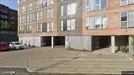 Værelse til leje, Viborg, Vilhelm Ehlerts Alle