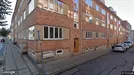 Lejlighed til leje, Vejle Centrum, <span class="blurred street" onclick="ProcessAdRequest(1340328)"><span class="hint">Se vej-navn</span>[xxxxxxxxxx]</span>