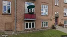 Lejlighed til leje, Horsens, <span class="blurred street" onclick="ProcessAdRequest(1340379)"><span class="hint">Se vej-navn</span>[xxxxxxxxxx]</span>