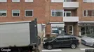 Lejlighed til leje, Horsens, <span class="blurred street" onclick="ProcessAdRequest(1341099)"><span class="hint">Se vej-navn</span>[xxxxxxxxxx]</span>
