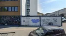 Lejlighed til leje, København NV, <span class="blurred street" onclick="ProcessAdRequest(1341449)"><span class="hint">Se vej-navn</span>[xxxxxxxxxx]</span>
