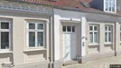 Værelse til leje, Fredericia, <span class="blurred street" onclick="ProcessAdRequest(1341584)"><span class="hint">Se vej-navn</span>[xxxxxxxxxx]</span>