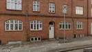 Lejlighed til leje, Horsens, <span class="blurred street" onclick="ProcessAdRequest(1341625)"><span class="hint">Se vej-navn</span>[xxxxxxxxxx]</span>