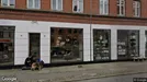 Lejlighed til leje, Aalborg Centrum, <span class="blurred street" onclick="ProcessAdRequest(1341747)"><span class="hint">Se vej-navn</span>[xxxxxxxxxx]</span>