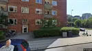 Lejlighed til leje, Frederiksberg, <span class="blurred street" onclick="ProcessAdRequest(1341827)"><span class="hint">Se vej-navn</span>[xxxxxxxxxx]</span>