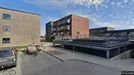 Lejlighed til leje, Odense C, <span class="blurred street" onclick="ProcessAdRequest(1341910)"><span class="hint">Se vej-navn</span>[xxxxxxxxxx]</span>