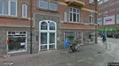 Lejlighed til leje, Aalborg Centrum, <span class="blurred street" onclick="ProcessAdRequest(1341922)"><span class="hint">Se vej-navn</span>[xxxxxxxxxx]</span>