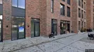 Lejlighed til leje, Aalborg Centrum, <span class="blurred street" onclick="ProcessAdRequest(1342031)"><span class="hint">Se vej-navn</span>[xxxxxxxxxx]</span>