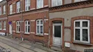 Lejlighed til leje, Kolding, <span class="blurred street" onclick="ProcessAdRequest(1342220)"><span class="hint">Se vej-navn</span>[xxxxxxxxxx]</span>