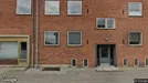 Lejlighed til leje, Randers NV, <span class="blurred street" onclick="ProcessAdRequest(1342452)"><span class="hint">Se vej-navn</span>[xxxxxxxxxx]</span>