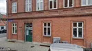 Lejlighed til leje, Esbjerg Centrum, <span class="blurred street" onclick="ProcessAdRequest(1342459)"><span class="hint">Se vej-navn</span>[xxxxxxxxxx]</span>