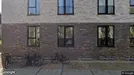 Lejlighed til leje, København S, <span class="blurred street" onclick="ProcessAdRequest(1342473)"><span class="hint">Se vej-navn</span>[xxxxxxxxxx]</span>