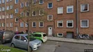 Lejlighed til leje, Aalborg Centrum, <span class="blurred street" onclick="ProcessAdRequest(1342561)"><span class="hint">Se vej-navn</span>[xxxxxxxxxx]</span>