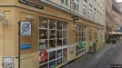 Lejlighed til leje, København K, <span class="blurred street" onclick="ProcessAdRequest(1342645)"><span class="hint">Se vej-navn</span>[xxxxxxxxxx]</span>