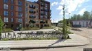 Lejlighed til leje, Århus C, <span class="blurred street" onclick="ProcessAdRequest(1342658)"><span class="hint">Se vej-navn</span>[xxxxxxxxxx]</span>