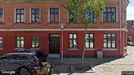 Lejlighed til leje, Frederikshavn, <span class="blurred street" onclick="ProcessAdRequest(1342959)"><span class="hint">Se vej-navn</span>[xxxxxxxxxx]</span>