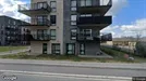 Lejlighed til leje, Vallensbæk Strand, <span class="blurred street" onclick="ProcessAdRequest(1342961)"><span class="hint">Se vej-navn</span>[xxxxxxxxxx]</span>