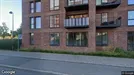 Lejlighed til leje, København SV, <span class="blurred street" onclick="ProcessAdRequest(1343287)"><span class="hint">Se vej-navn</span>[xxxxxxxxxx]</span>