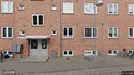 Lejlighed til leje, Aalborg Centrum, <span class="blurred street" onclick="ProcessAdRequest(1343392)"><span class="hint">Se vej-navn</span>[xxxxxxxxxx]</span>