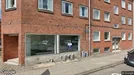 Lejlighed til leje, Aalborg Centrum, <span class="blurred street" onclick="ProcessAdRequest(1343594)"><span class="hint">Se vej-navn</span>[xxxxxxxxxx]</span>