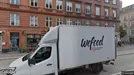Værelse til leje, Nørrebro, <span class="blurred street" onclick="ProcessAdRequest(1343701)"><span class="hint">Se vej-navn</span>[xxxxxxxxxx]</span>