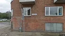 Lejlighed til leje, Århus C, <span class="blurred street" onclick="ProcessAdRequest(1343898)"><span class="hint">Se vej-navn</span>[xxxxxxxxxx]</span>