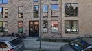 Lejlighed til leje, København SV, <span class="blurred street" onclick="ProcessAdRequest(1344077)"><span class="hint">Se vej-navn</span>[xxxxxxxxxx]</span>
