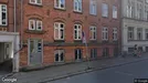 Lejlighed til leje, Randers C, <span class="blurred street" onclick="ProcessAdRequest(1344124)"><span class="hint">Se vej-navn</span>[xxxxxxxxxx]</span>