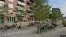Lejlighed til leje, Valby, <span class="blurred street" onclick="ProcessAdRequest(1344390)"><span class="hint">Se vej-navn</span>[xxxxxxxxxx]</span>