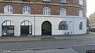 Lejlighed til leje, København S, <span class="blurred street" onclick="ProcessAdRequest(1344576)"><span class="hint">Se vej-navn</span>[xxxxxxxxxx]</span>