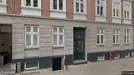 Lejlighed til leje, Aalborg Centrum, <span class="blurred street" onclick="ProcessAdRequest(1344739)"><span class="hint">Se vej-navn</span>[xxxxxxxxxx]</span>