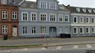 Lejlighed til leje, Vejle Centrum, <span class="blurred street" onclick="ProcessAdRequest(1345317)"><span class="hint">Se vej-navn</span>[xxxxxxxxxx]</span>