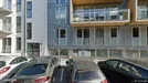Lejlighed til leje, København S, Spaniensgade