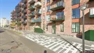 Lejlighed til leje, Vejle Centrum, <span class="blurred street" onclick="ProcessAdRequest(1346101)"><span class="hint">Se vej-navn</span>[xxxxxxxxxx]</span>