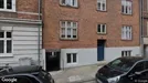 Lejlighed til leje, Randers C, <span class="blurred street" onclick="ProcessAdRequest(1346145)"><span class="hint">Se vej-navn</span>[xxxxxxxxxx]</span>