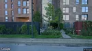 Lejlighed til leje, København SV, <span class="blurred street" onclick="ProcessAdRequest(1346147)"><span class="hint">Se vej-navn</span>[xxxxxxxxxx]</span>