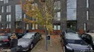 Lejlighed til leje, København K, <span class="blurred street" onclick="ProcessAdRequest(1346231)"><span class="hint">Se vej-navn</span>[xxxxxxxxxx]</span>