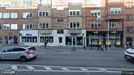 Lejlighed til leje, Aalborg Centrum, <span class="blurred street" onclick="ProcessAdRequest(1346695)"><span class="hint">Se vej-navn</span>[xxxxxxxxxx]</span>