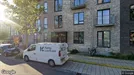 Lejlighed til leje, København SV, <span class="blurred street" onclick="ProcessAdRequest(1347074)"><span class="hint">Se vej-navn</span>[xxxxxxxxxx]</span>